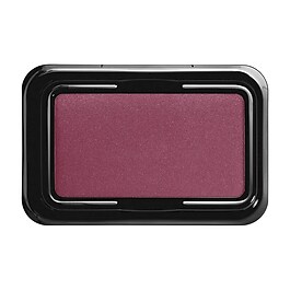 Artist Face Color Refill - Nachfüllbare Rouges, Bronzing-Puder und Highlighter